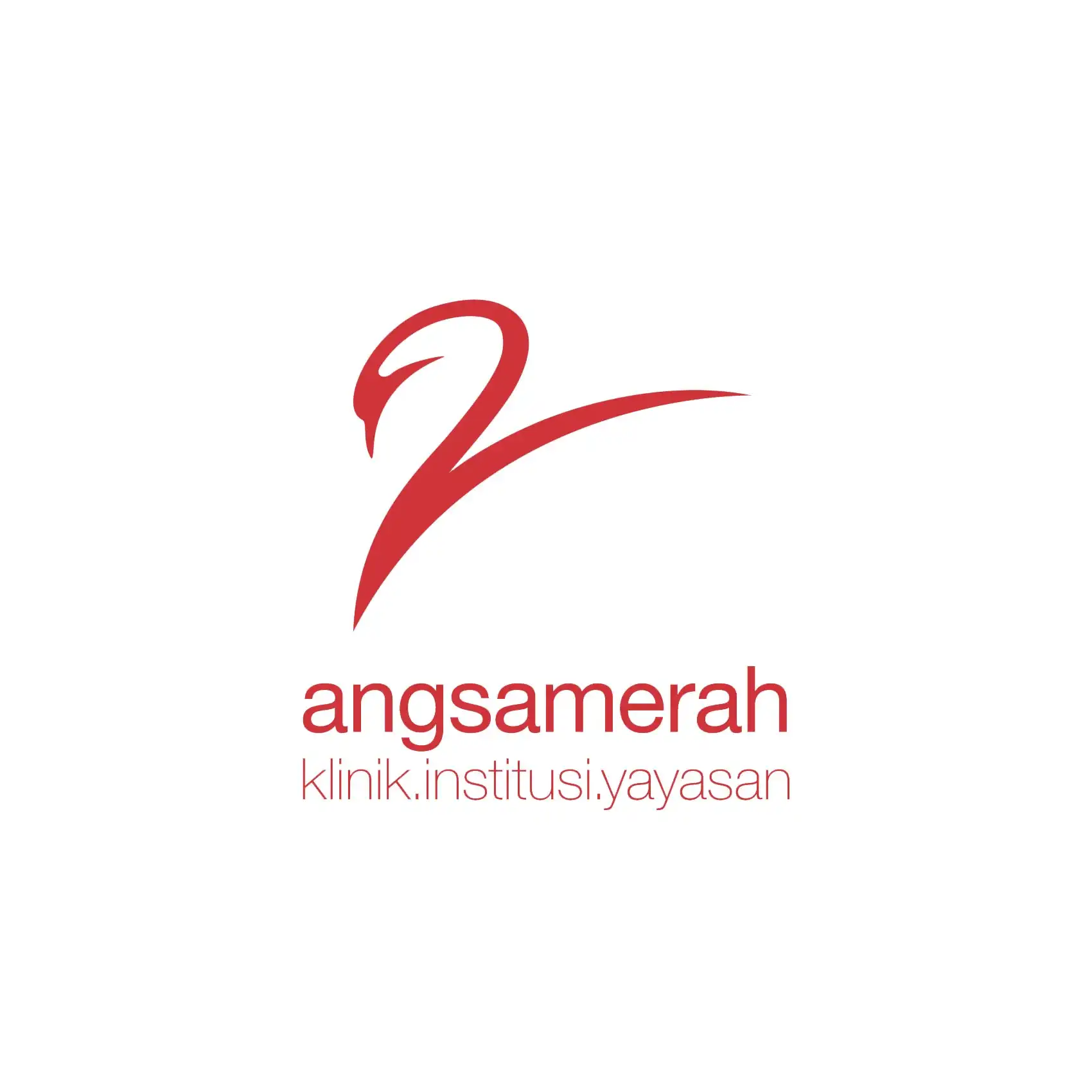 Angsamerah