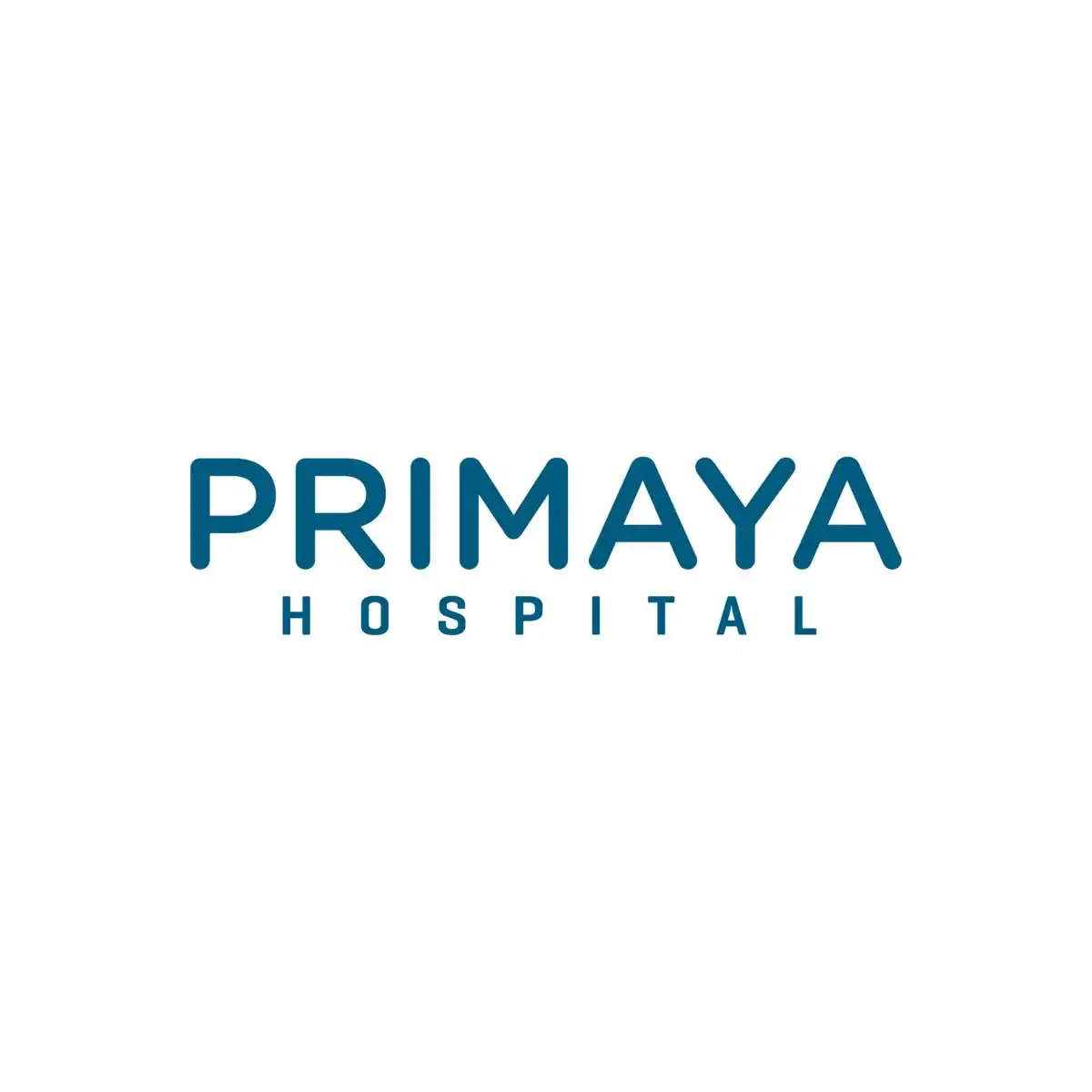 Primaya Hospital