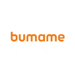 Bumame