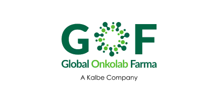 Global Onkolab Farma