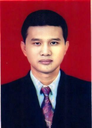 Foto dr. H. Abdul Hamid Rochanan, Sp.B-KBD, M.Kes