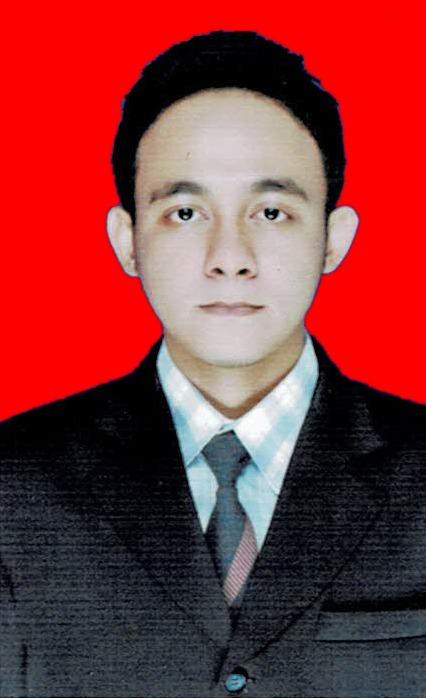 Foto dr. Zaki Afif, Sp.OG