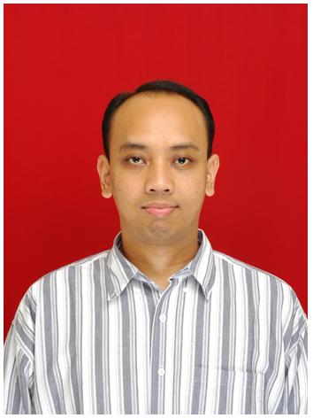 Foto dr. Yuliaji Narendra Putra, Sp.B(K) Onk