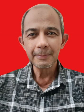 Foto dr. Yahya Amar, Sp.PD