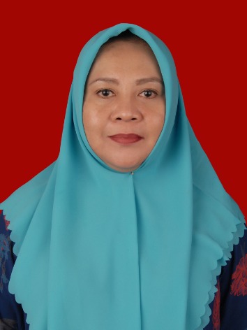 Foto dr. Wahyu Sriningsih, Sp.B-KBD