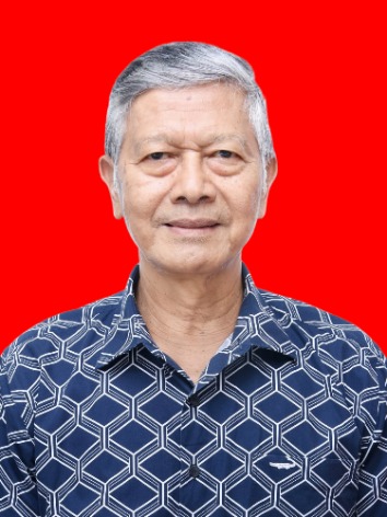 Foto Dr. dr. Udin Sabarudin, Sp.OG-KFM, MM, MHKes