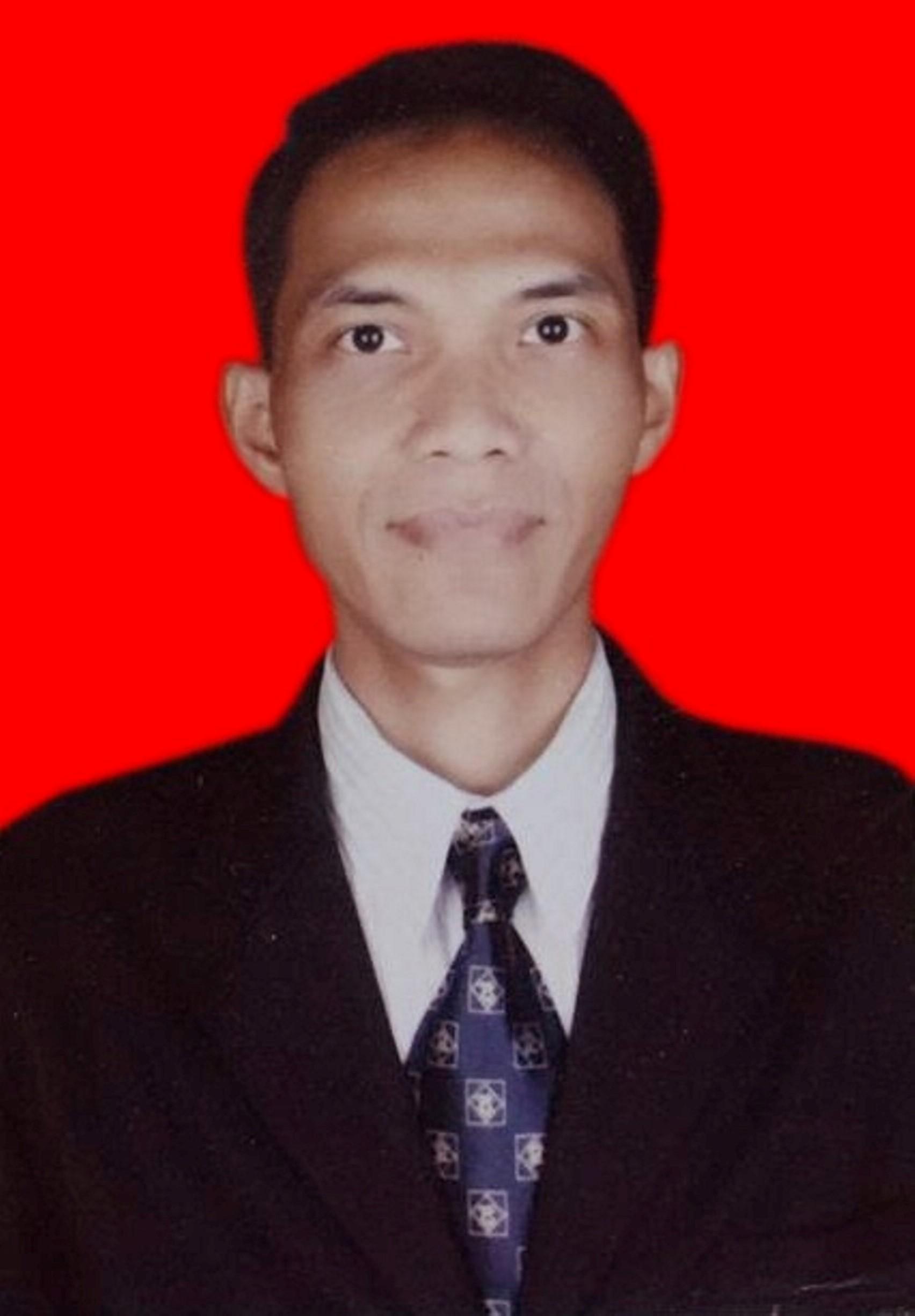 Foto dr. Triono Adi Suroso, Sp.OG, M.Med, M.Phil