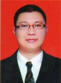 Foto dr. Taufik Budi Satrio, Sp.B-KBD