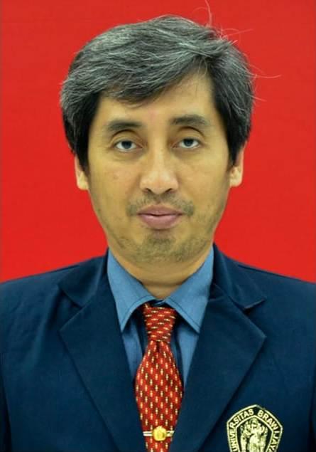 Foto Dr. dr. Tatit Nurseta, Sp.OG(K) Onk