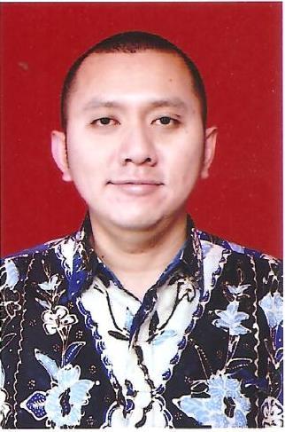 Foto dr. Tantuko Adi Nartomo, Sp.OG(K) Onk