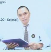 Foto Dr. dr. Supriyadi Hari Respati, Sp.OG(K)