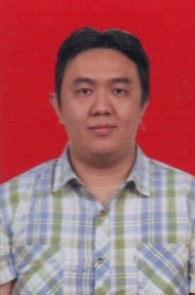 Foto dr. Sugiharto Purnomo, Sp.B(K)BD, M.A.R.S