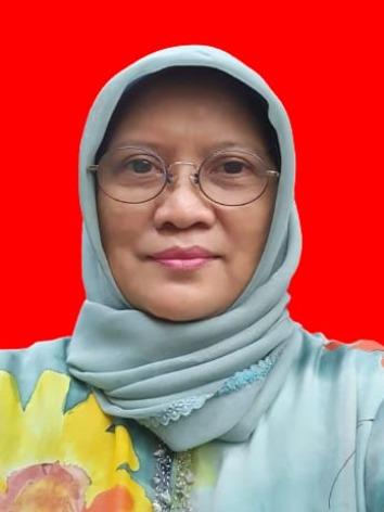 Foto dr. Soewarsi Retnowati, Sp.A