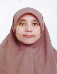 Foto Dr. dr. Shinta Prawitasari, Sp.OG(K), M.Kes