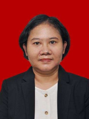 Foto dr. Septin Widi Retnani, Sp.A(K), Subsp.HO, M.Kes