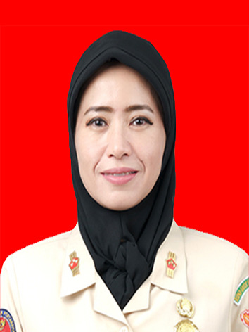 Foto Dr. dr. Rizka Yurianda, Sp.OG(K) FER