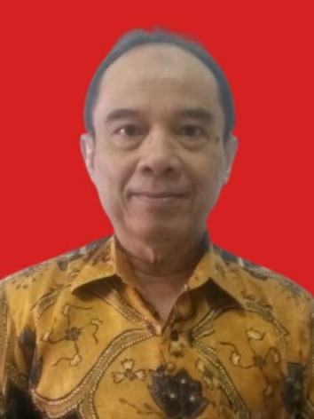 Foto dr. Rustam Sunaryo, Sp.OG(K)