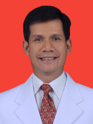 Foto Dr. dr. Renindra Ananda Aman, Sp.BS(K) Onk