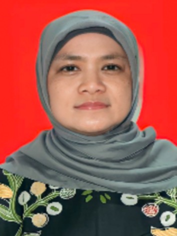 Foto dr. Rachmawati, Sp.B(K) Onk