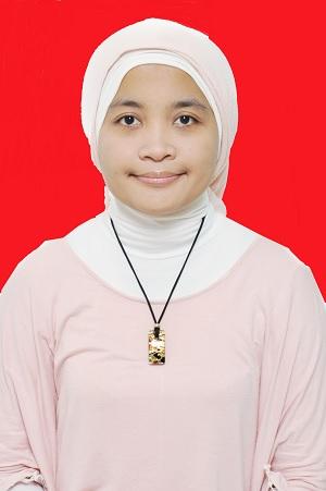 Foto dr. Riyana Kadarsari, Sp.OG