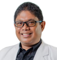 Foto Dr. dr. Putu Anda Tusta Adiputra, Sp.B(K) Onk