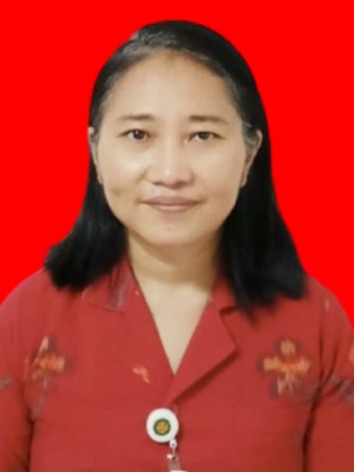 Foto dr. Ni Gusti Ayu Arini Junita Putri Kardinal, Sp.PD-KHOM, FINASIM