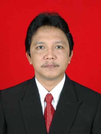 Foto dr. Nugrahanta Dasa Putra, Sp.B-KBD, FICS