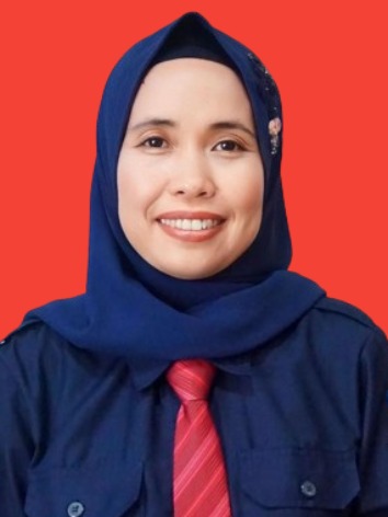 Foto Dr. dr. Nadirah Rasyid Ridha, Sp.A(K), Subsp.HO, M.Kes