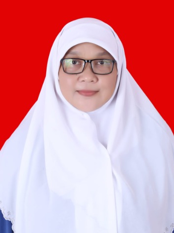 Foto dr. Oom Nurrohmah, Sp.PD