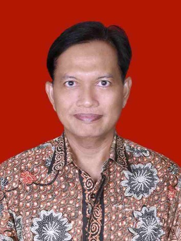 Foto dr. Muhammad Rizqa, Sp.A, M.Kes