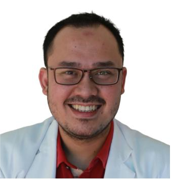 Foto Dr. dr. Muhammad Adrianes Bachnas, Sp.OG-KFM