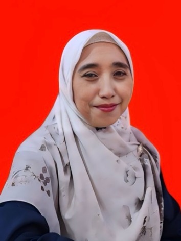 Foto dr. Lily Diah Farida, Sp.A