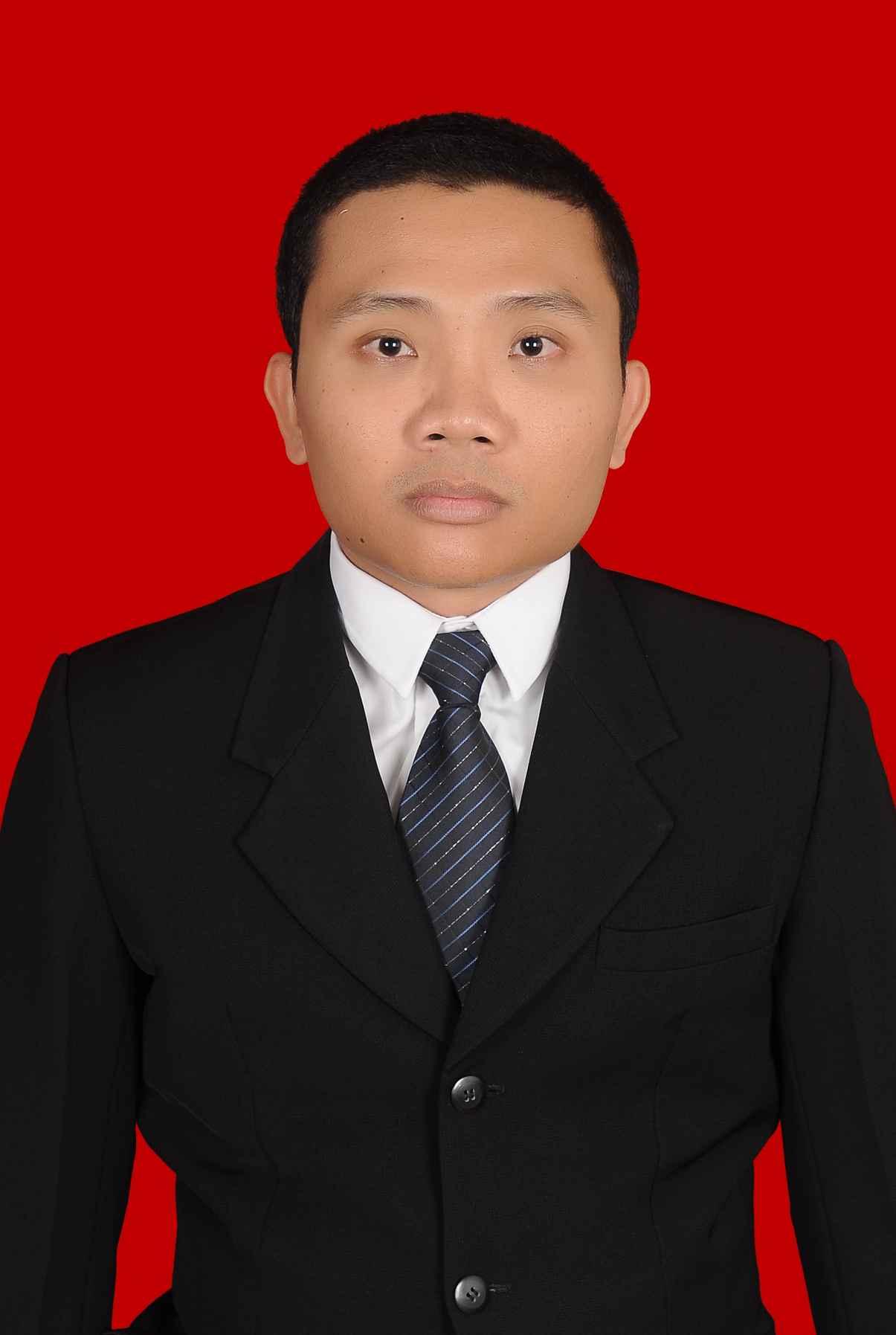 Foto dr. Kade Yudi Saspriyana, Sp.OG(K) Onk, M.Biomed