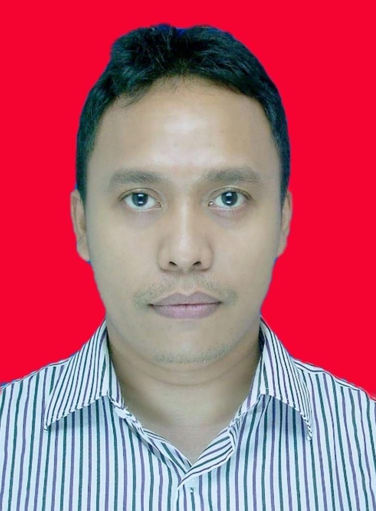 Foto dr. Josua Partogi Saing, Sp.B(K) Onk