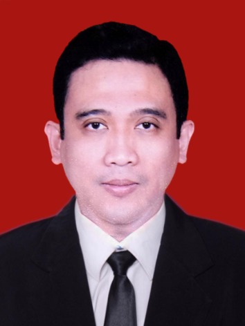 Foto dr. Kartiwa Hadi Nuryanto, Sp.OG(K) Onk