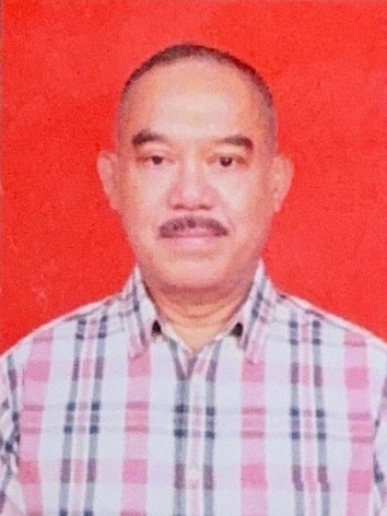 Foto dr. Jefry Pattisahusiwa, Sp.A