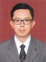 Foto dr. Husny Budi Sismawan, Sp.OG