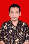 Foto dr. Hary Tjahjanto, Sp.OG(K)FER