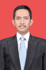 Foto dr. Agung Widianto, Sp.B-KBD