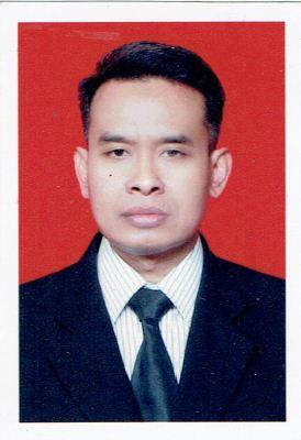 Foto dr. Ignatius Suryatmoko, Sp.B-KBD