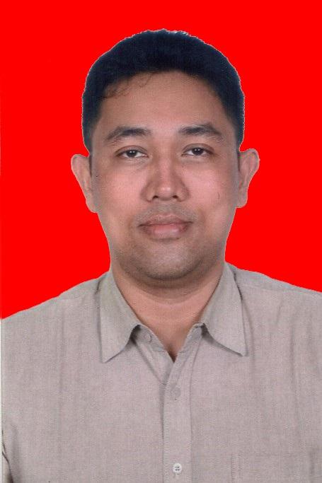 Foto dr. Anak Agung Bagus Indra Permadi, M.Biomed, Sp.OG(K) Onk