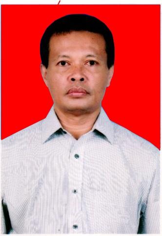 Foto dr. Achmad Baihaqi, Sp.PD