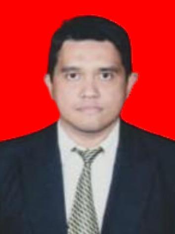 Foto dr. Dedy Yulidar, Sp.B(K) Onk