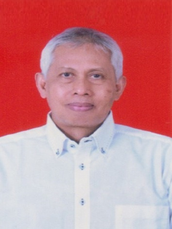 Foto Dr. dr. Gatot Purwoto, Sp.OG(K) Onk