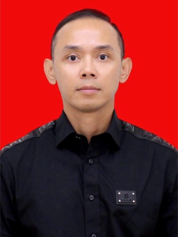 Foto dr. Addin Trirahmanto, Sp.OG(K)Onk