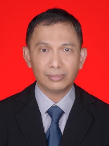 Foto dr. Edi Wibowo Ambari, Sp.OG(K) Onk