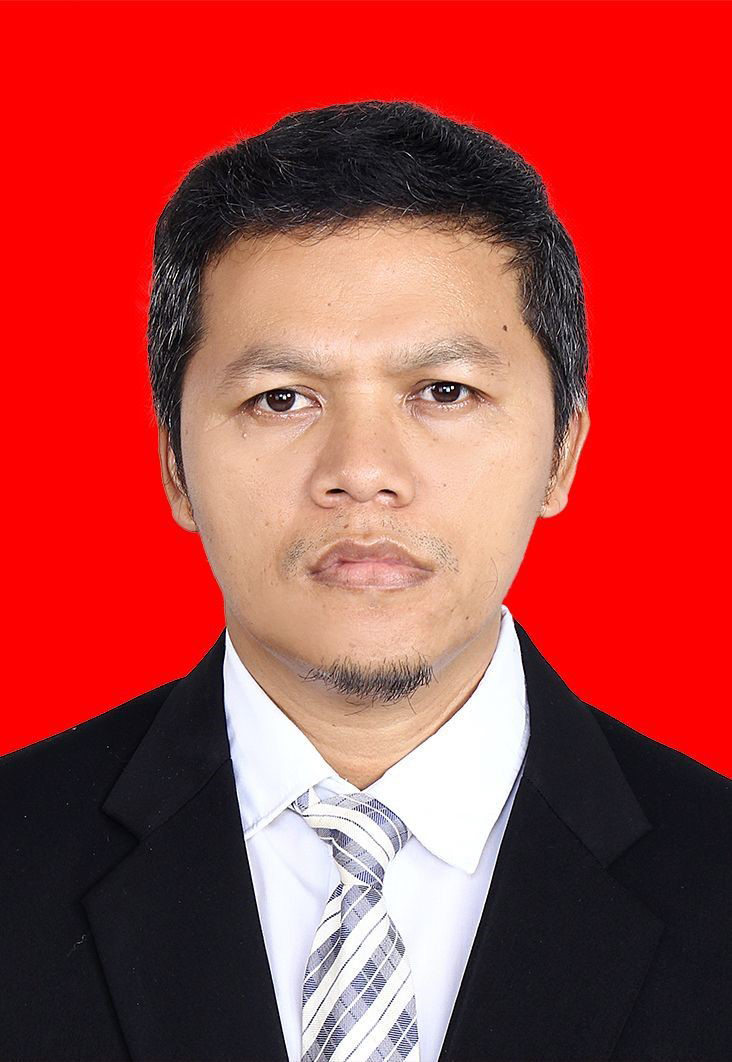 Foto dr. Dayanto Indro Utomo, Sp.PA