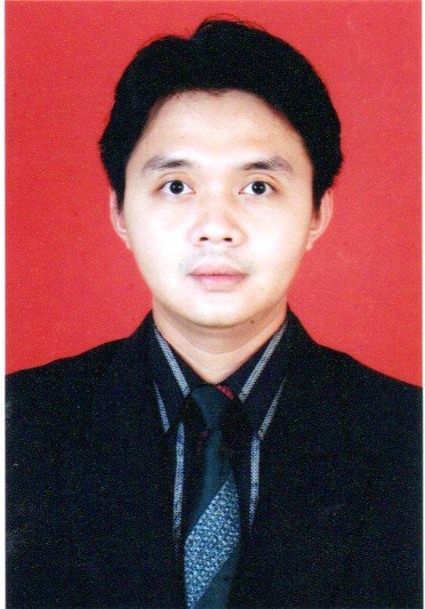 Foto Dr. dr. Hardyan Sauqi, Sp.OG(K)FER