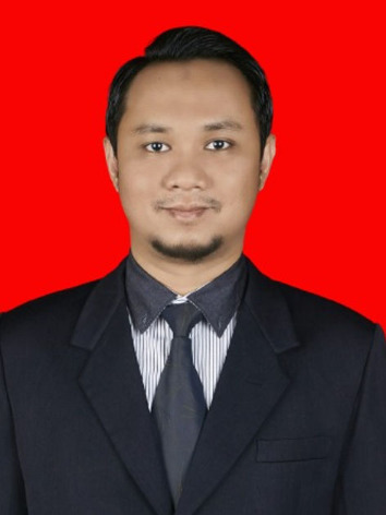 Foto dr. Adhari Aji Purnomo, Sp.P