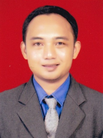 Foto dr. Adam Mahendra, Sp.B-KBD